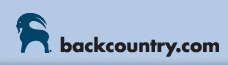 backcountry logo