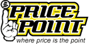 pricepoint logo