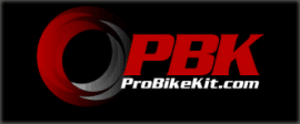 probikekit logo