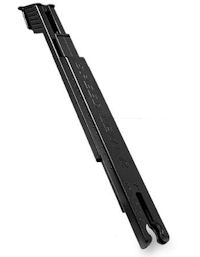 crank bros speed lever