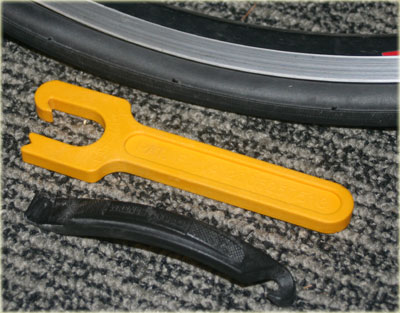 easyhand bike tool
