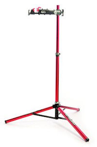 feedback sports pro elite stand
