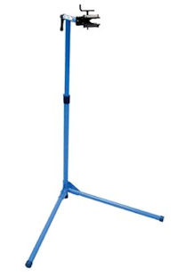 park pcs-9 stand