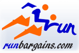 run bargains logo